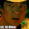 AsiaticoCuliao