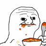 soroban