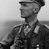 Hasso Von Manteuffel