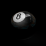 Bola8cho