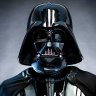 DarthVader16