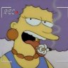 Paca Garte