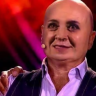 Werben man Jensen