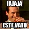 ojala te violen
