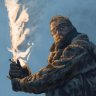Beric Dondarrion