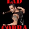 Larry Ladcobra