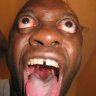 MasEasy