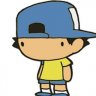 JovenCalixto