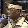 thuggerthugger1
