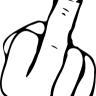 FraternoP