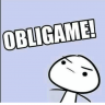 Zobakeao