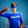 le chocman
