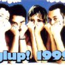 Glup666