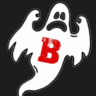 El Fantasma de la B