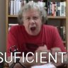 baneadoimpedanci