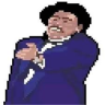 elpanchomunoz