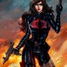 Baroness