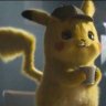 DetectivePikachu