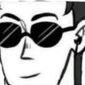 Elfalen