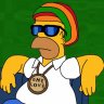 Don wuea