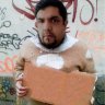 EstebanAndres