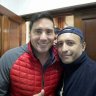 Flojo culiao