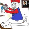 ElAtropellaMaricones
