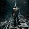 Artyom76