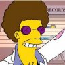 Disco Stu