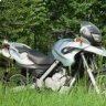 f650rider