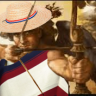 epwc