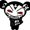 badpucca