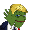 El sapo Pepe