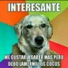 XarlyXXV