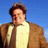 Tommy Boy