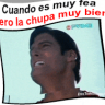 tulamisma