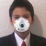 RompeAnos