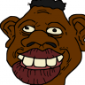 Iord kelvin