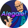 alegale team