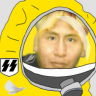 naziperuca