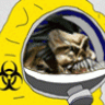 necrofagodelwarcraft
