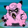 Clefairy