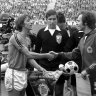 Cruyff 14