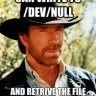 d3vnull