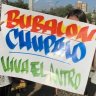 ChangoBaneardo