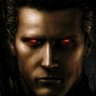 MAXIMUNWESKER