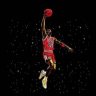 AirJordan