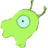 UnClonSimpatico