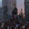aconstituyente