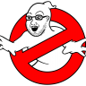 DaHulk0584